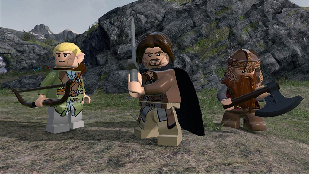 lego_lotr.jpg