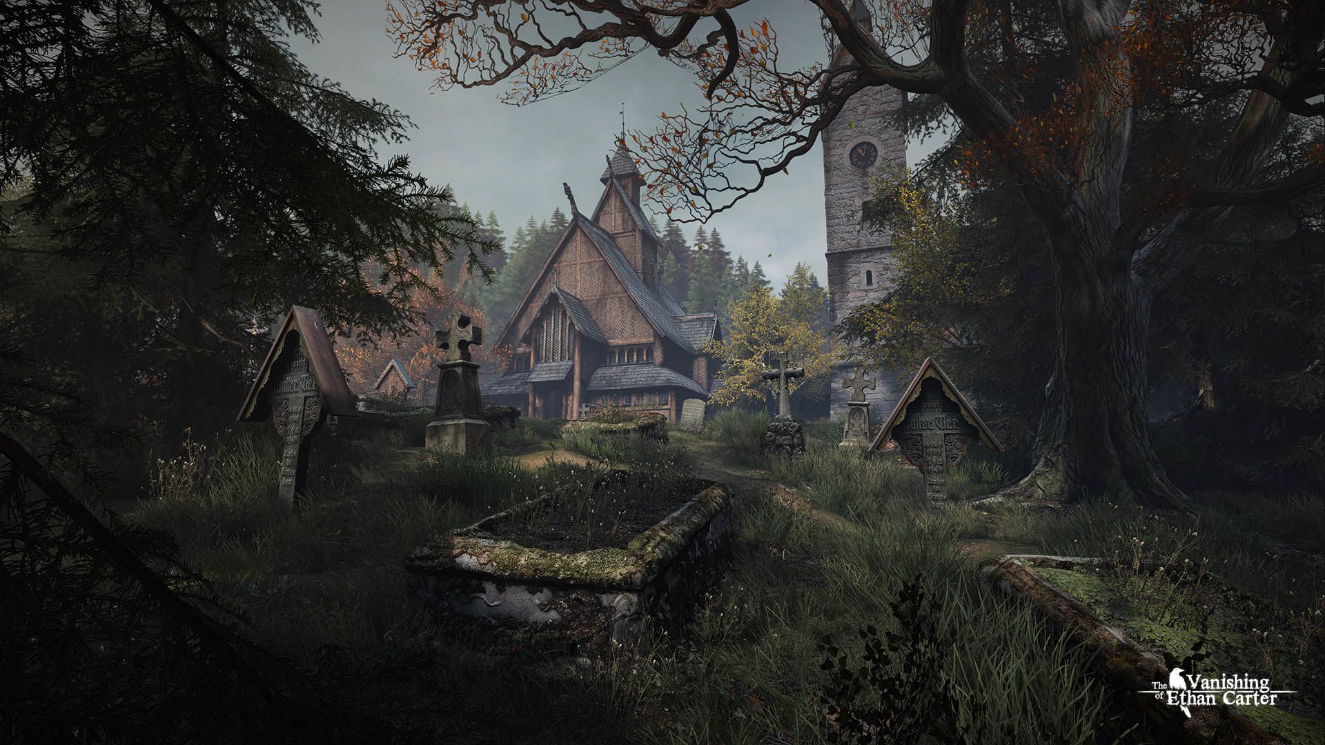 http://www.theastronauts.com/wordpress/wp-content/  uploads/2014/03/The_Vanishing_of_Ethan_Carter_Chur  ch.jpg